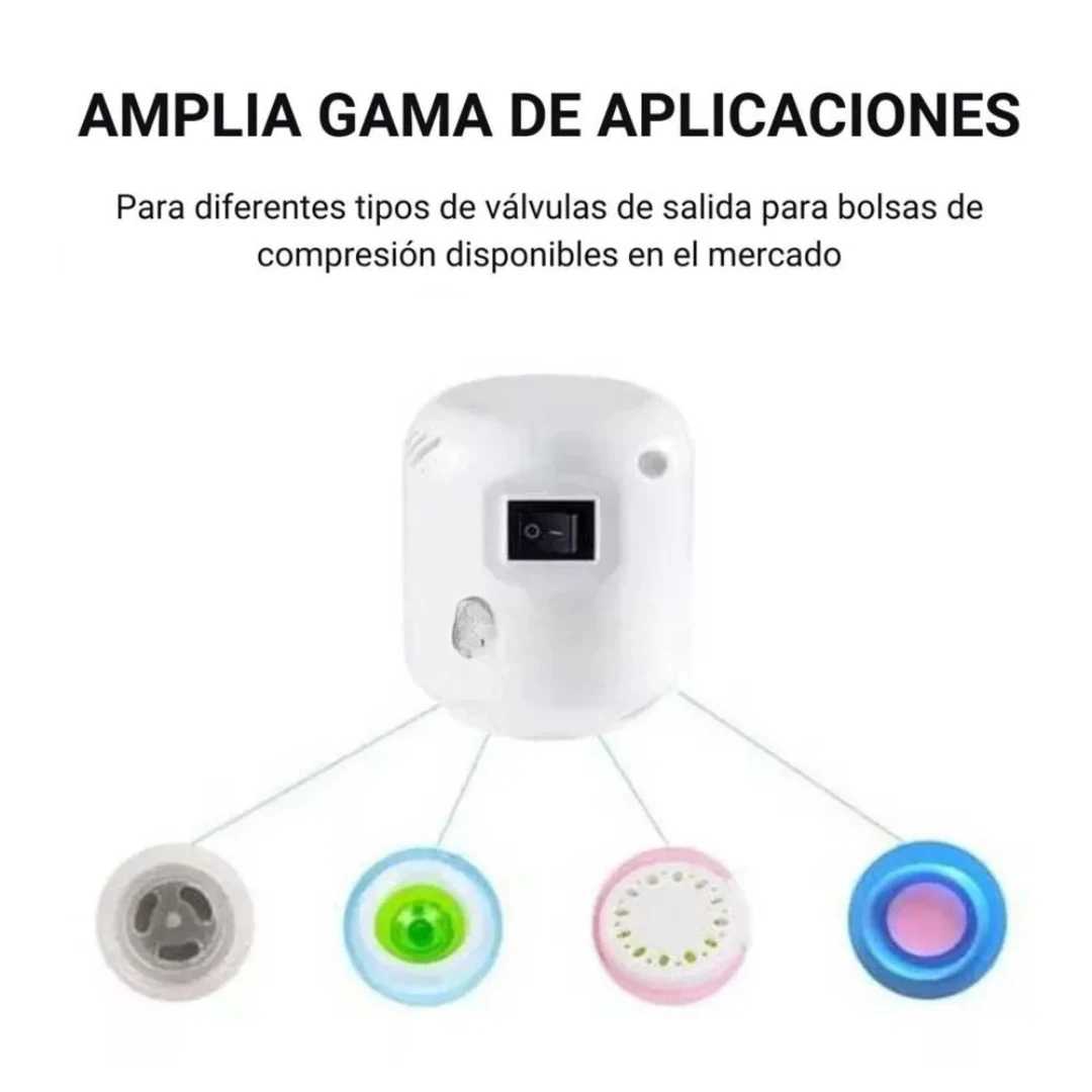 Imagen del producto 5