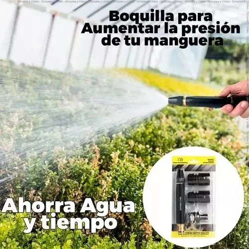 Imagen del producto 4