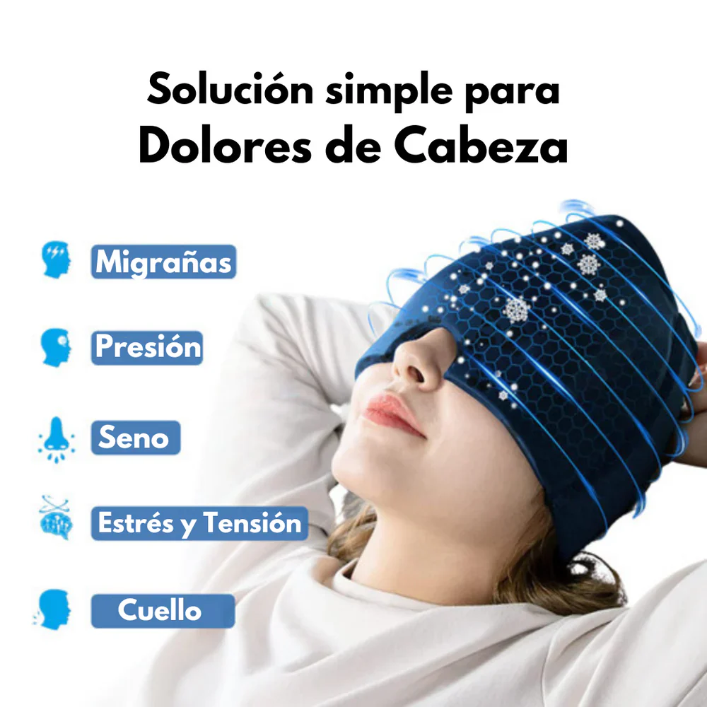Imagen del producto 3