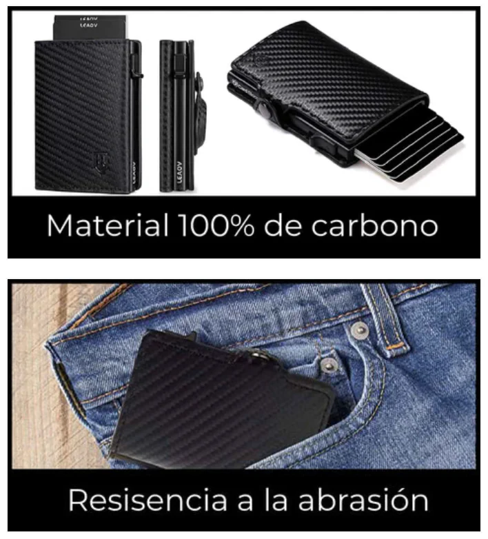 Imagen del producto 6