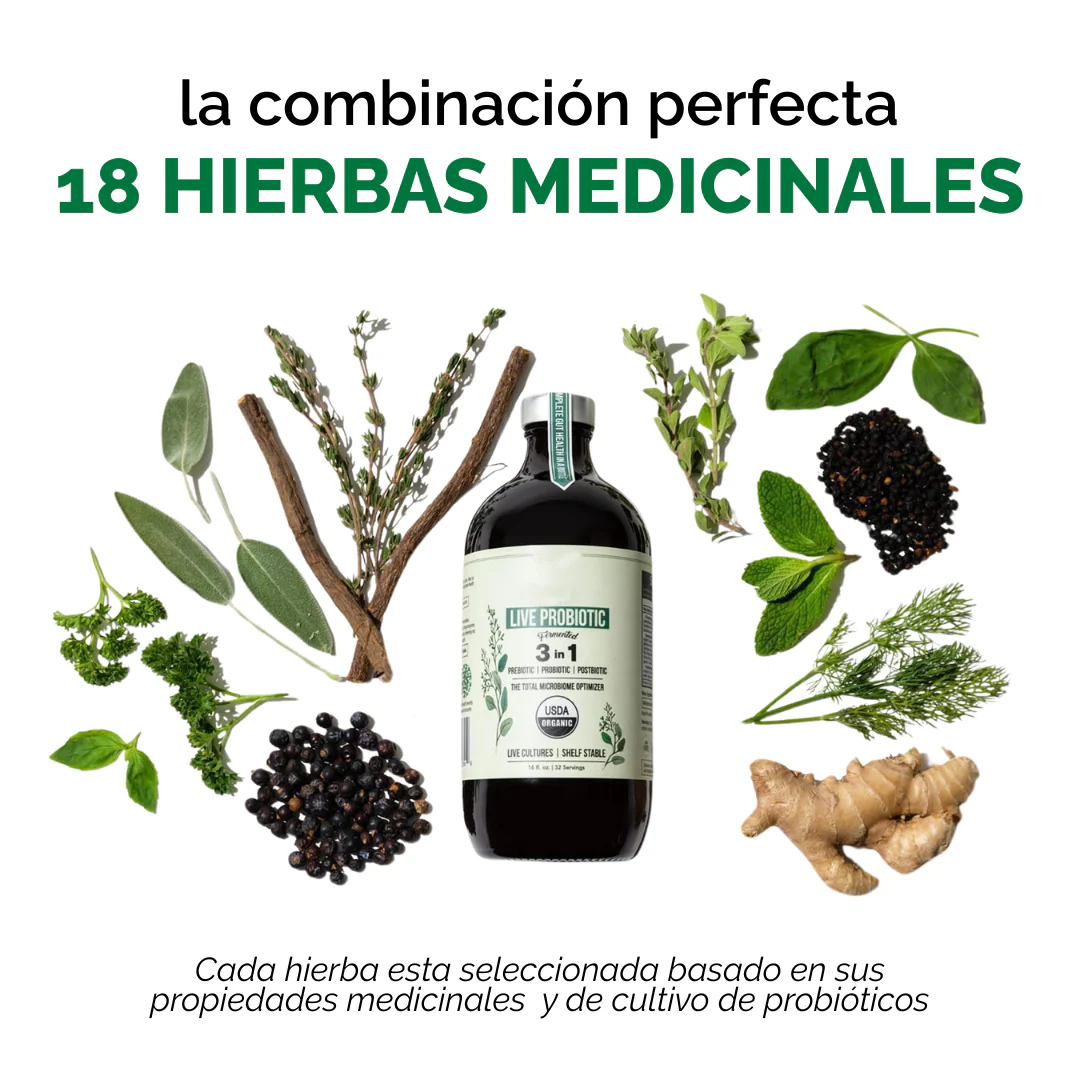 Imagen del producto 5
