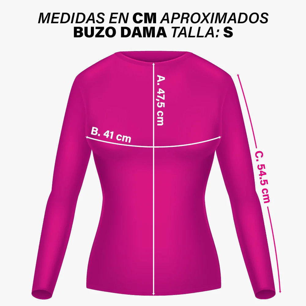 Imagen del producto 6