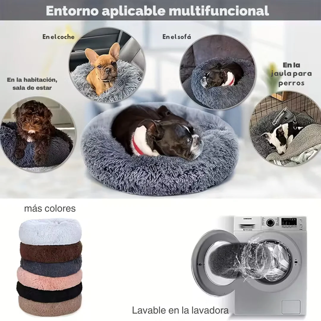 Imagen del producto 4