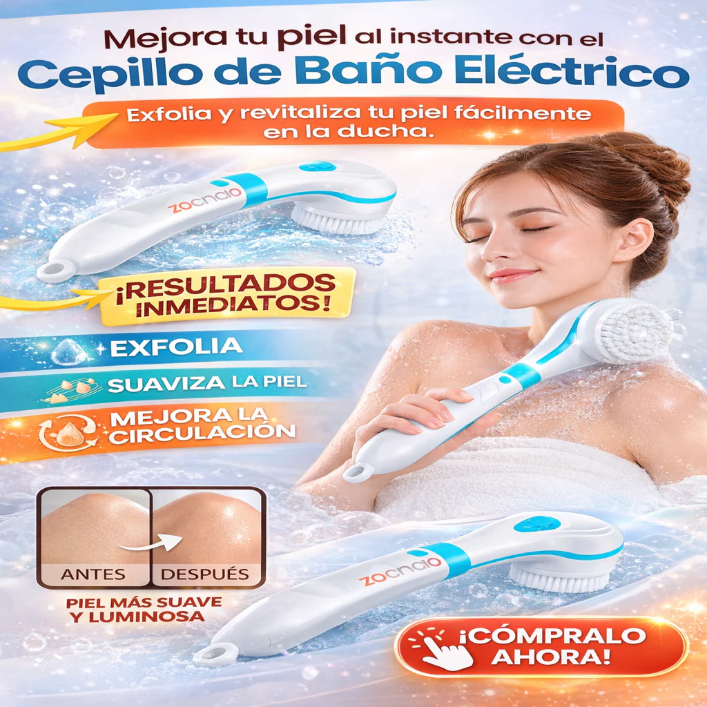 Imagen del producto 1
