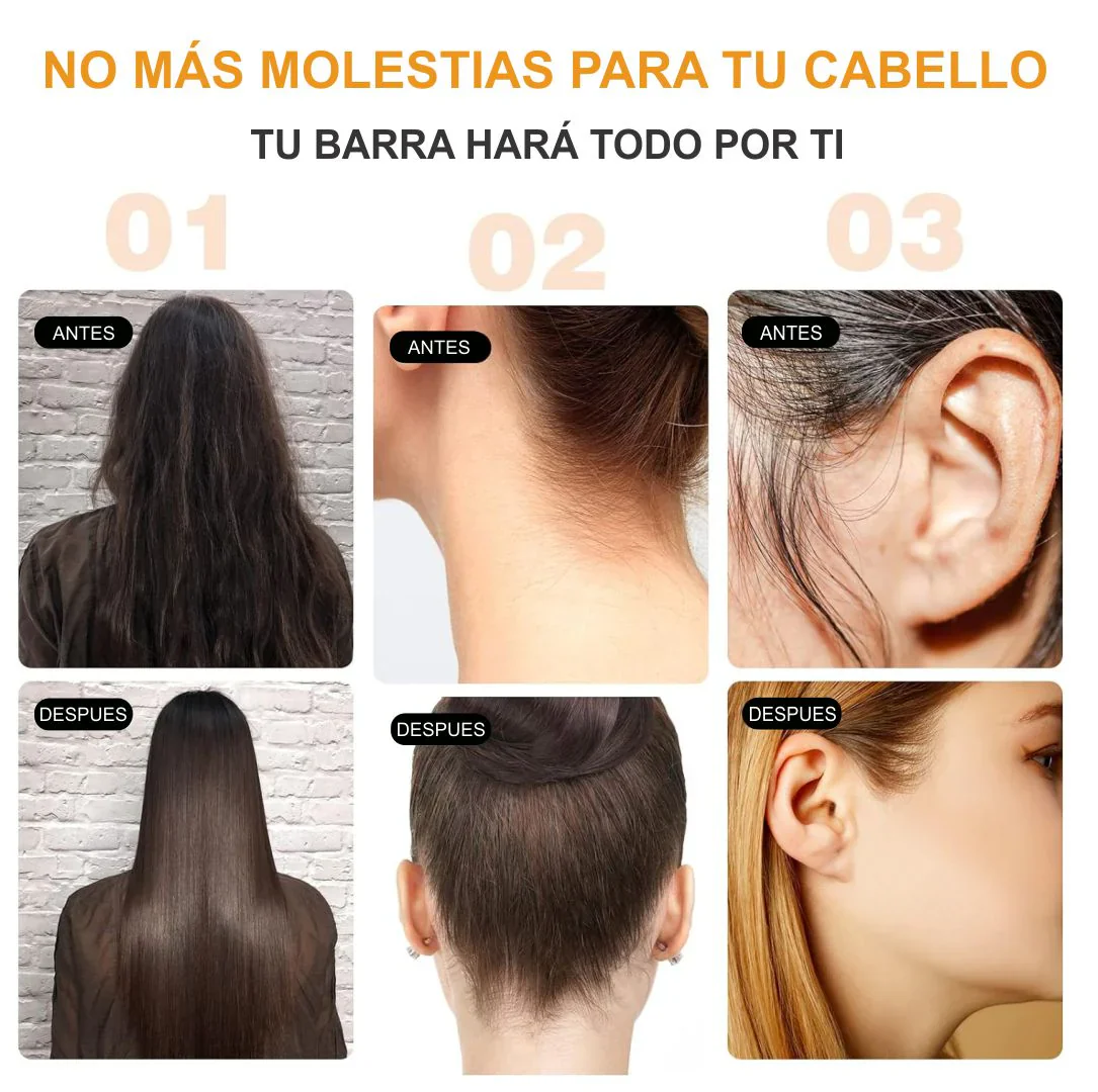 Imagen del producto 7