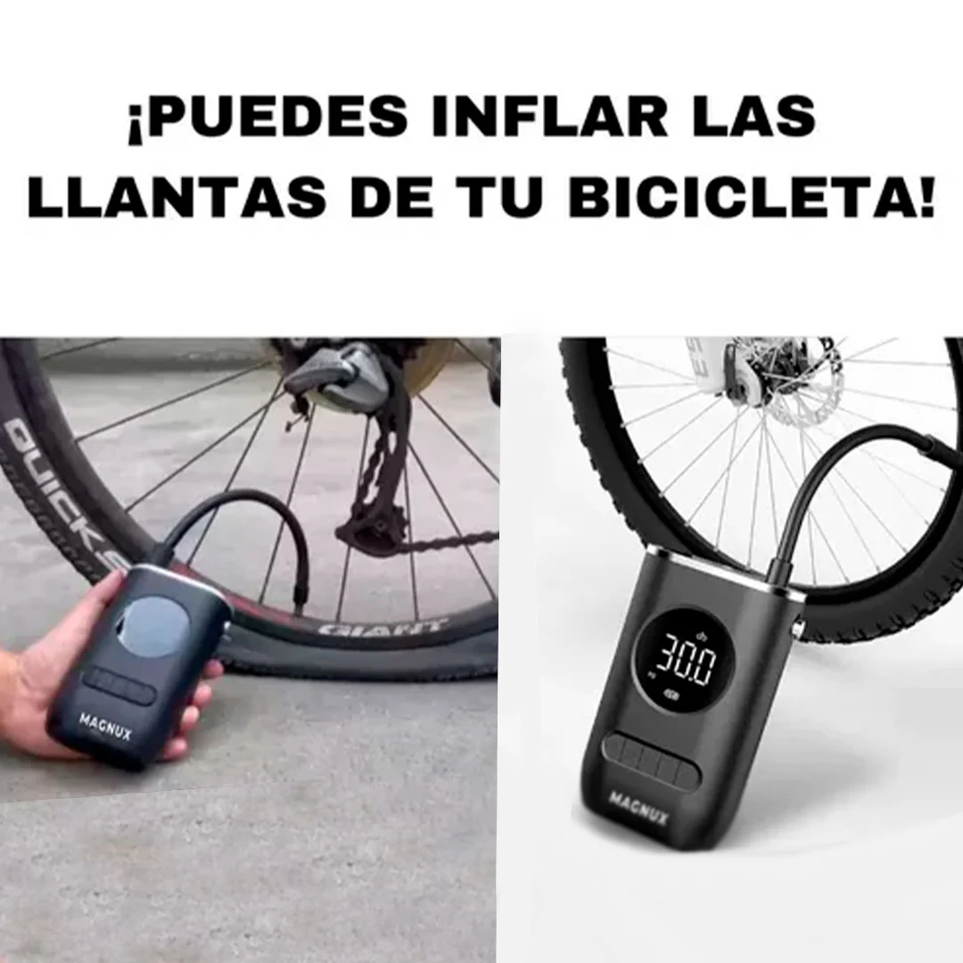 Imagen del producto 4