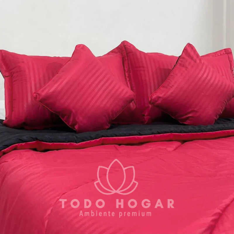Imagen del producto 8