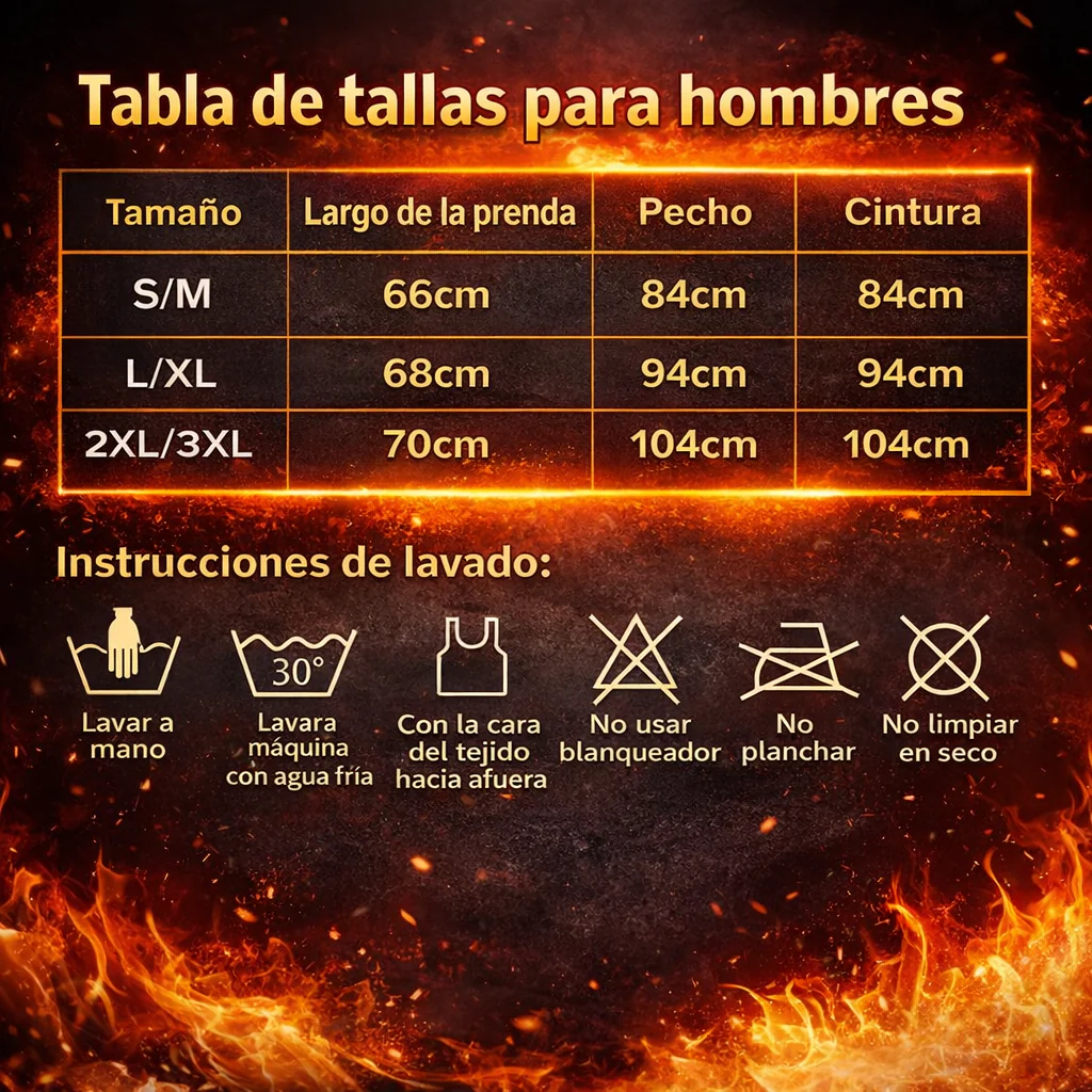 Imagen del producto 4