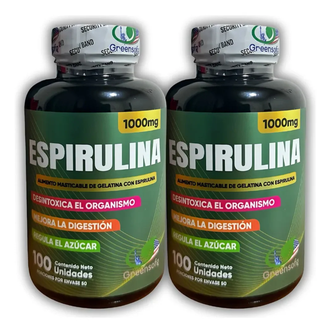 Imagen del producto 4