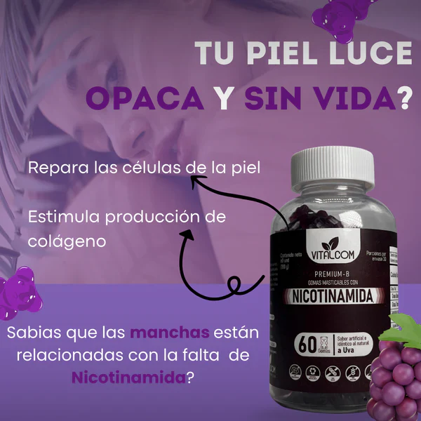 Imagen del producto 4