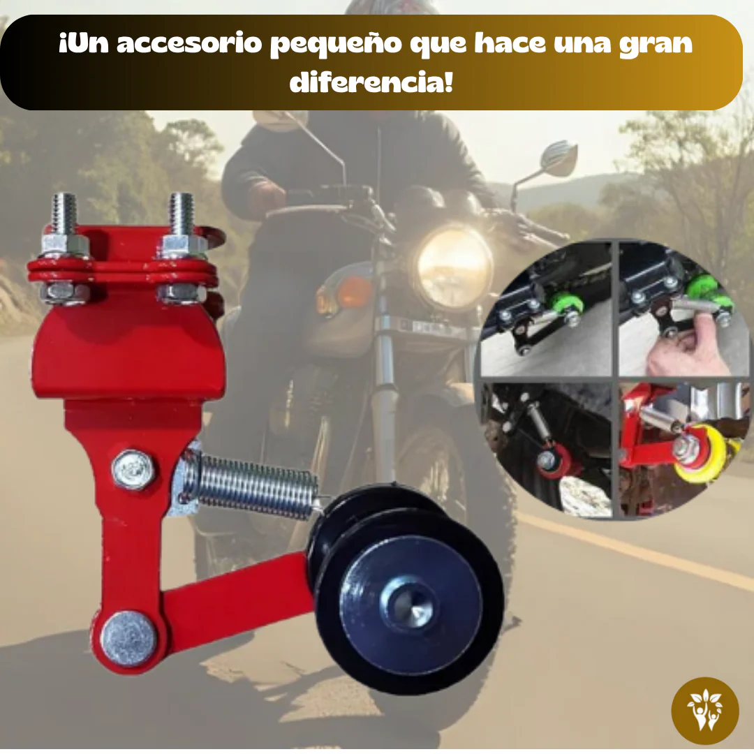 Imagen del producto 4