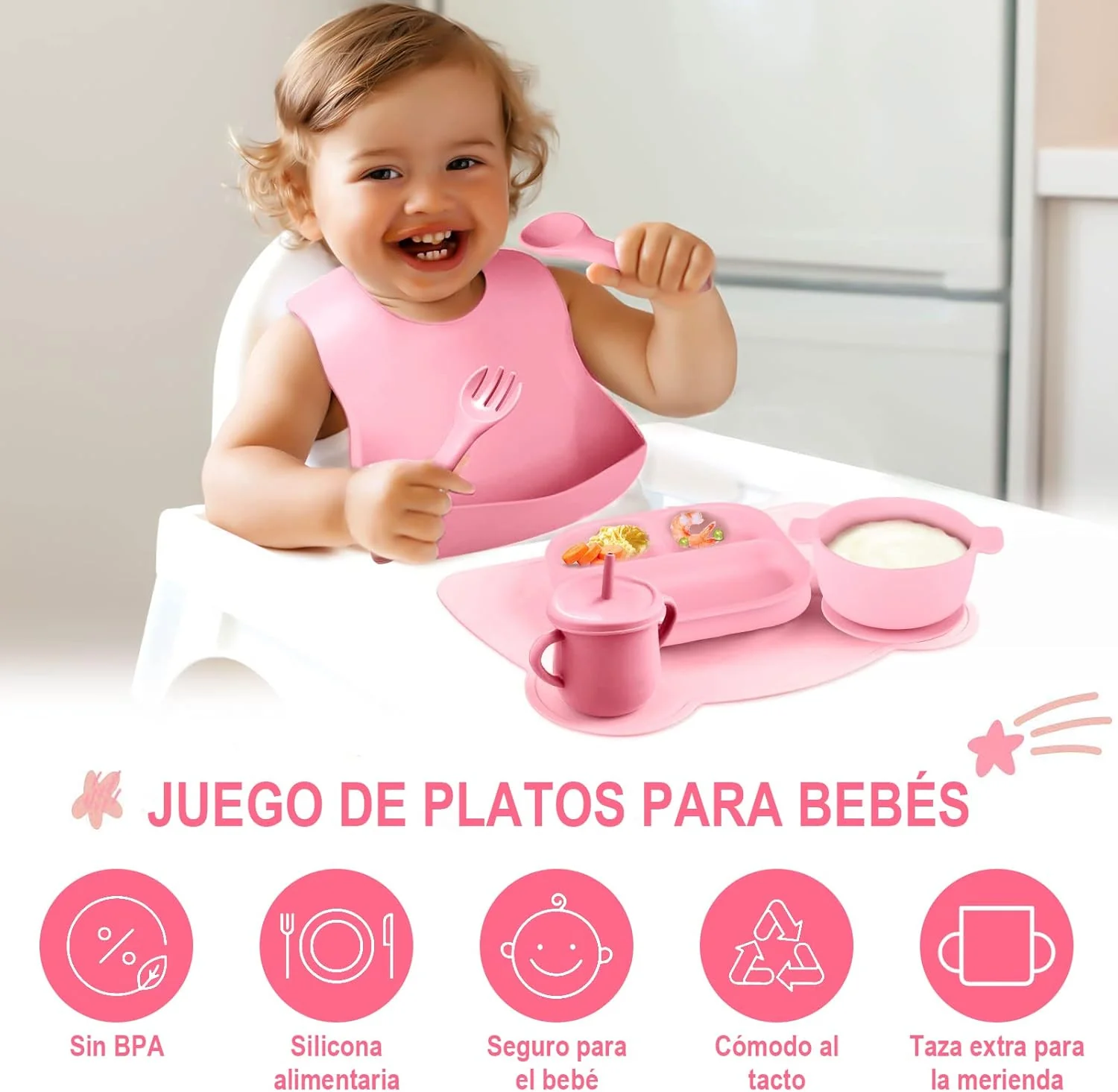 Imagen del producto 4