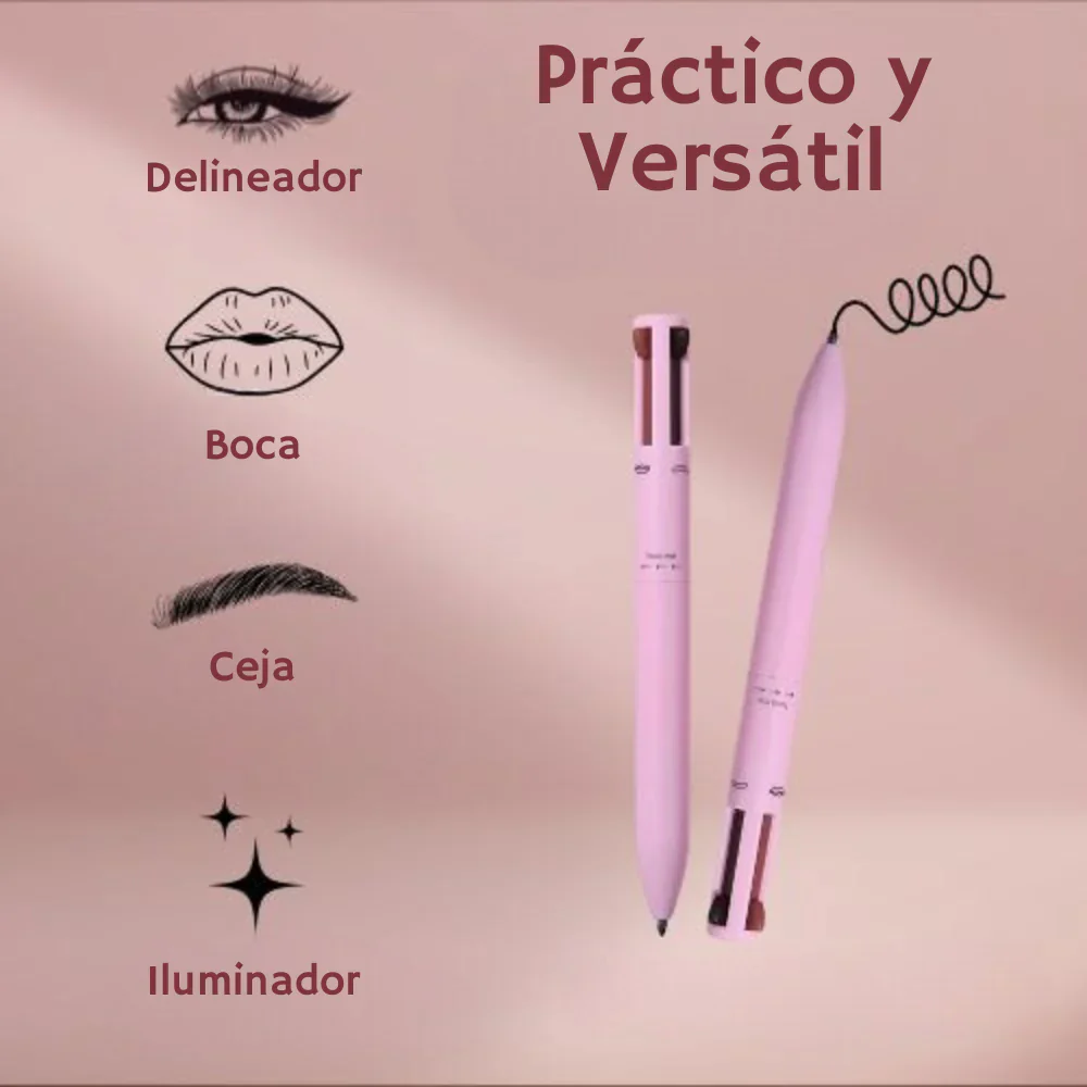 Imagen del producto 3