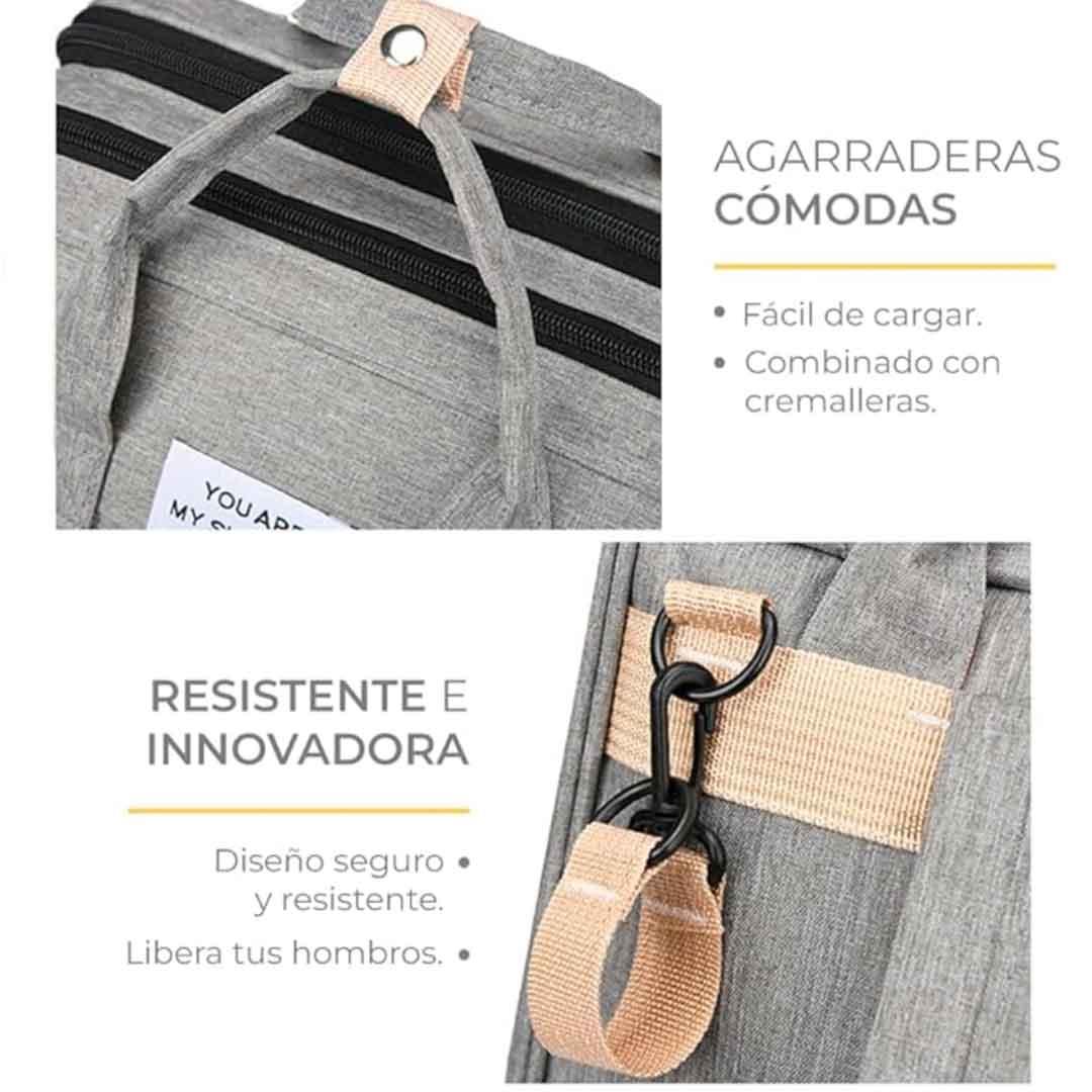 Imagen del producto 6