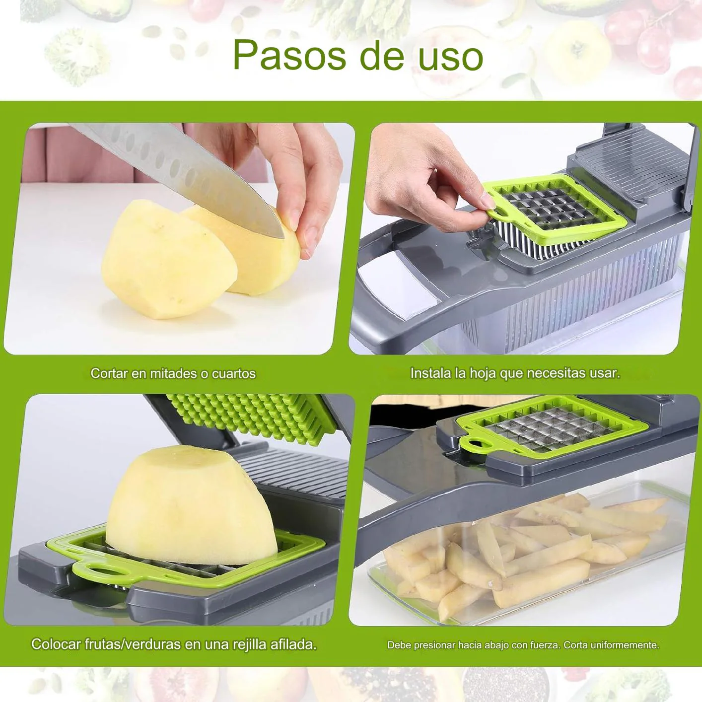 Imagen del producto 4