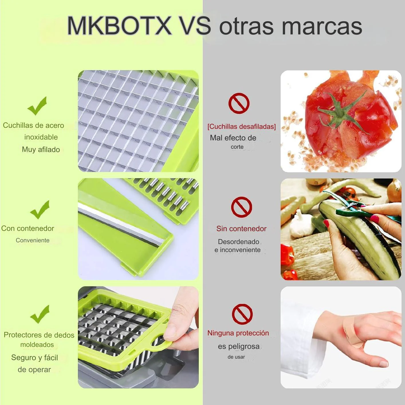 Imagen del producto 5
