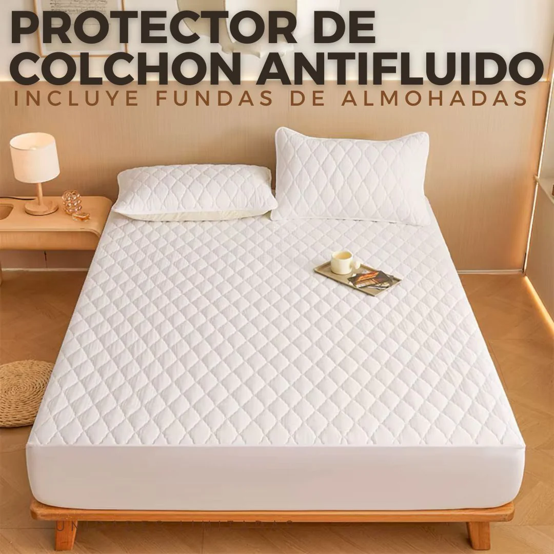 Página de inicio
