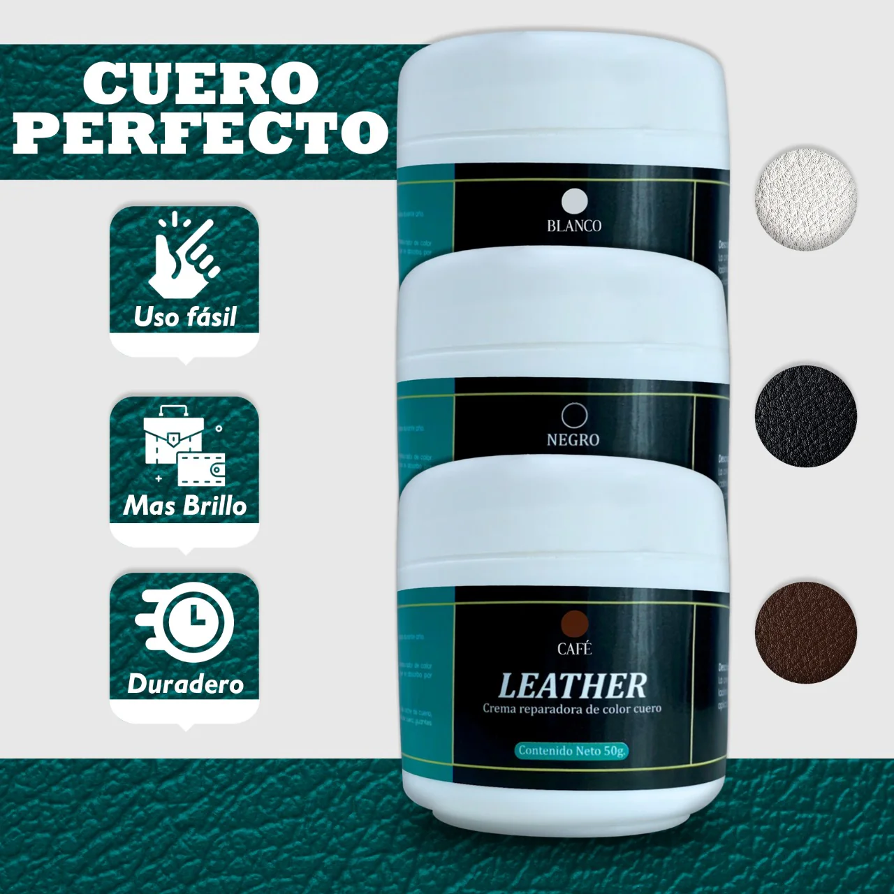 Imagen del producto 4