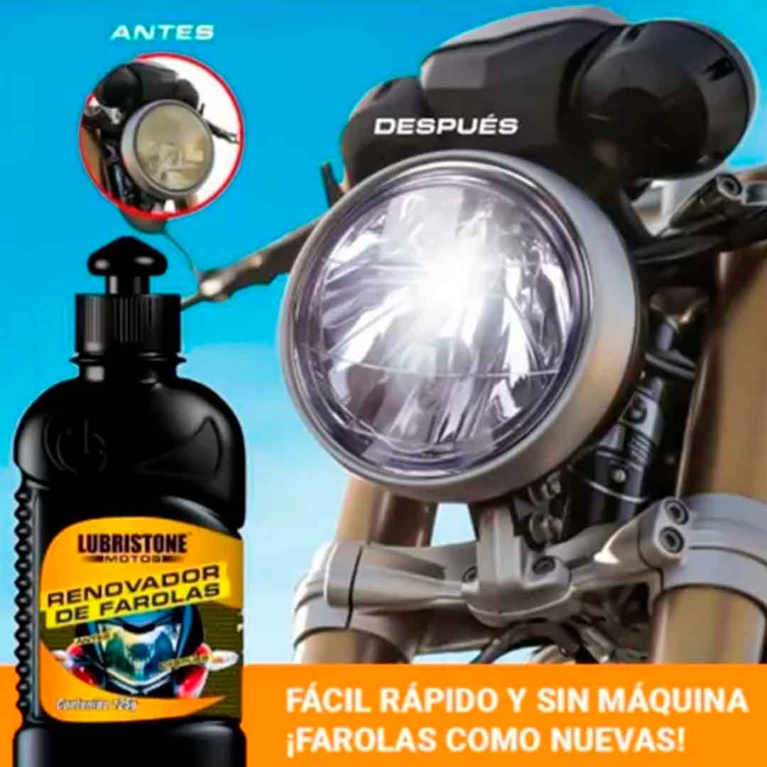 Imagen del producto 4