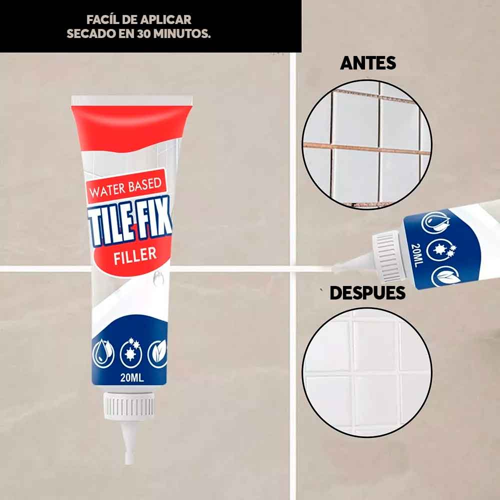 Imagen del producto 4